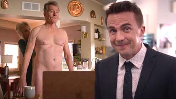 'Malcolm in the Middle: Life's Still Unfair' Official Trailer